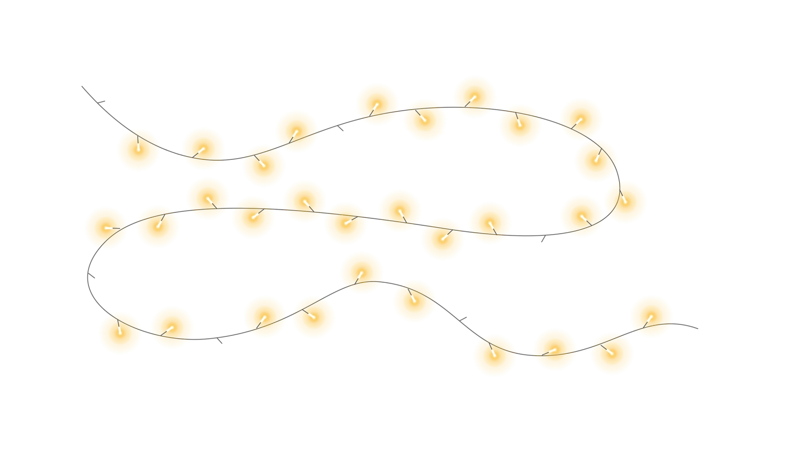 Порядок работы